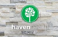 Haven Health Phoenix image 1